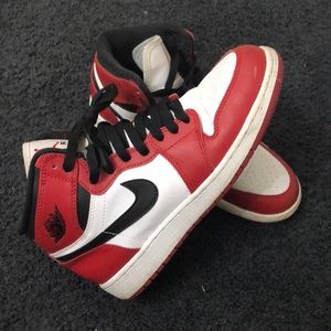 Air Jordan 1 Retro High